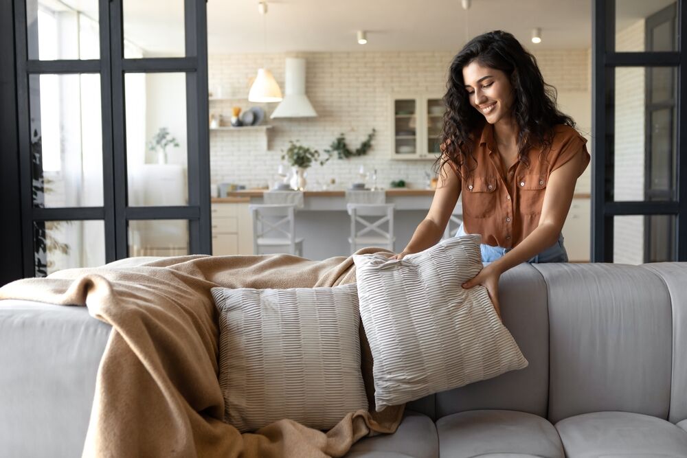 Farmhouse Décor Dos and Don’ts